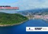Angra do Heroísmo acolhe VII Encontro Ibérico de Gestores de Património Mundial