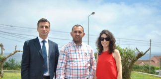 Coligação Acreditar no Faial – CMH implementa proposta da oposição que chumbou duas vezes