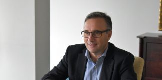 Mais de 30 empresas açorianas na websummit 2019