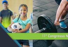Diretor Regional do Desporto participa no 11.º Congresso Nacional de Educação Física