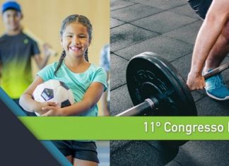Diretor Regional do Desporto participa no 11.º Congresso Nacional de Educação Física