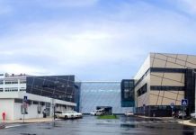 Amanhã muda horário de visitas no Hospital da Horta Protocolo entre Hospital da Horta e Centro Hospitalar Universitário Lisboa Central vai permitir a deslocação de médicos especialistas ao Faial e aos Açores