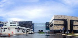 CORONAVÍRUS – Hospital da Horta intensifica medidas para prevenção do contágio Protocolo entre Hospital da Horta e Centro Hospitalar Universitário Lisboa Central vai permitir a deslocação de médicos especialistas ao Faial e aos Açores