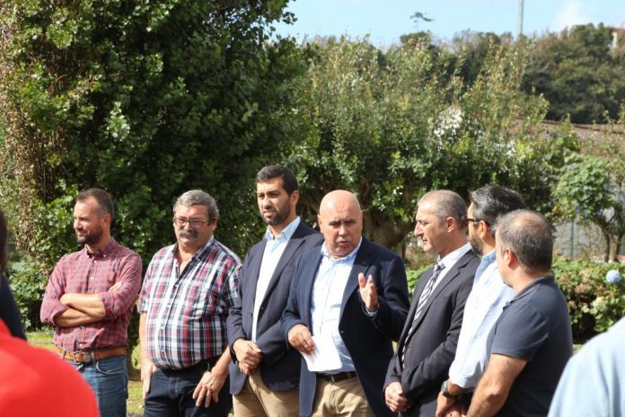campanha_desratizacao (19)