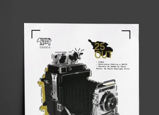 C(H)orta – Festival de Curtas do Faial – Apresentada mostra oficial para a IV edição