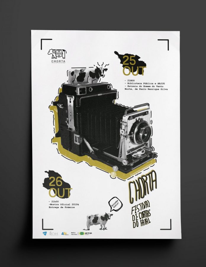 cartaz