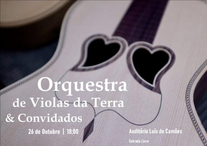 cartaz geral 2019