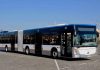 Passageiros queixam-se da falta de horários e de autocarros entre Mafra e Lisboa