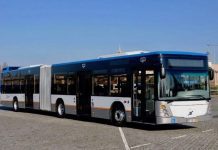 Passageiros queixam-se da falta de horários e de autocarros entre Mafra e Lisboa