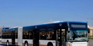 Passageiros queixam-se da falta de horários e de autocarros entre Mafra e Lisboa