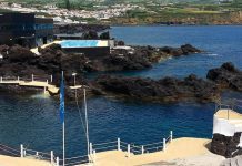Diretor Regional dos Assuntos do Mar defende que é preciso continuar a apostar na qualidade e sustentabilidade das zonas balneares