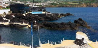 Diretor Regional dos Assuntos do Mar defende que é preciso continuar a apostar na qualidade e sustentabilidade das zonas balneares