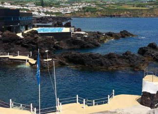 Diretor Regional dos Assuntos do Mar defende que é preciso continuar a apostar na qualidade e sustentabilidade das zonas balneares