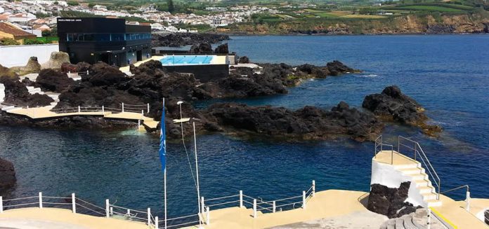 complexo-piscinas-de-lagoa