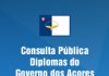Reabilitação psicossocial e integração da pessoa com doença mental na comunidade será reforçada nos Açores, afirma Diretor Regional
