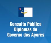 Reabilitação psicossocial e integração da pessoa com doença mental na comunidade será reforçada nos Açores, afirma Diretor Regional