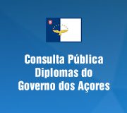 Reabilitação psicossocial e integração da pessoa com doença mental na comunidade será reforçada nos Açores, afirma Diretor Regional