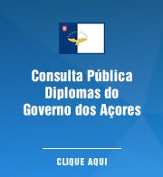 consulta_publica_diplomas_bolacha