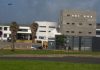 Direitos da Criança – Comissariado dos Açores para a Infância promove ação de sensibilização no Faial