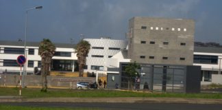 Direitos da Criança – Comissariado dos Açores para a Infância promove ação de sensibilização no Faial