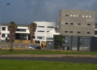 Direitos da Criança – Comissariado dos Açores para a Infância promove ação de sensibilização no Faial