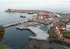 Núcleo de Pescas do Porto das Lajes das Flores aberto à navegação, anuncia Gui Menezes