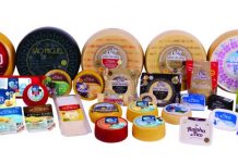 LactAçores marca presença na 3ª Edição Taste Azores