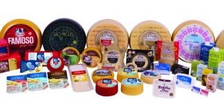 LactAçores marca presença na 3ª Edição Taste Azores