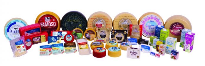familia produtos lactacores (002)