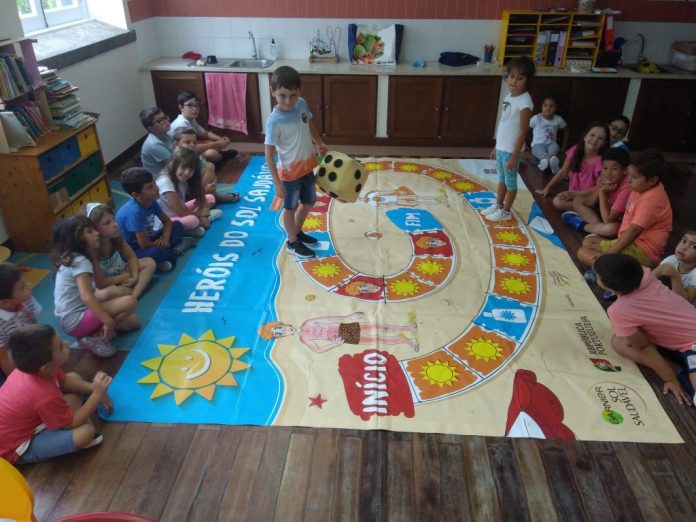 geral1