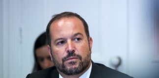 PS/Açores reúne na Ilha das Flores para debater Plano e Orçamento de 2020 e para auscultar os florentinos sobre o impacto do “Lorenzo”