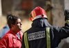 Bombeiros dos Açores são motivo de orgulho, confiança e esperança, afirma Sérgio Ávila