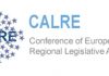 Conferência das Assembleias Legislativas Regionais Europeias – Açores marcam presença na Assembleia Plenária do 22.º aniversário