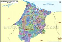 Diretor Regional das Comunidades participa no Congresso dos 400 anos da presença açoriana no Maranhão, no Brasil