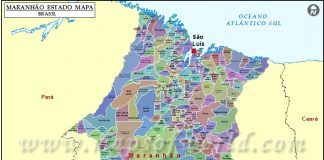 Diretor Regional das Comunidades participa no Congresso dos 400 anos da presença açoriana no Maranhão, no Brasil