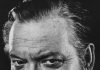 Teatro Micaelense exibe “Os Olhos de Orson Welles”