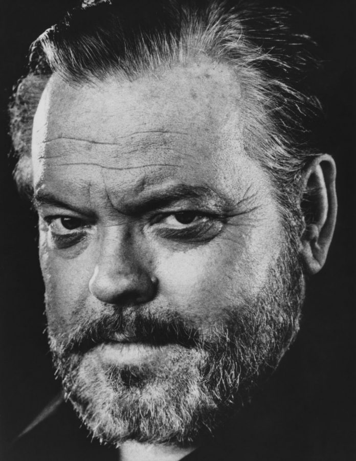 olhos orson welles 3