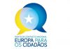 Programa ‘Europa para os cidadãos’ – Governo dos Açores promove sessão de divulgação no Faial