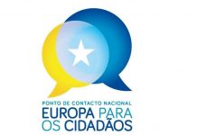 Programa ‘Europa para os cidadãos’ – Governo dos Açores promove sessão de divulgação no Faial
