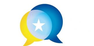 Programa ‘Europa para os cidadãos’ – Governo dos Açores promove sessão de divulgação no Faial