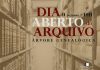 Biblioteca Pública Luís da Silva Ribeiro, em Angra do Heroísmo, promove Dia Aberto do Arquivo