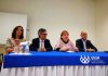 Diretora Regional apela ao envolvimento da comunidade na prevenção do consumo de substâncias psicoativas