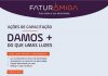 ‘Fatura Amiga’ de eletricidade chega aos Açores