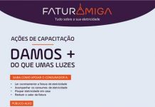 ‘Fatura Amiga’ de eletricidade chega aos Açores