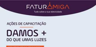 ‘Fatura Amiga’ de eletricidade chega aos Açores
