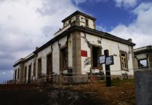 Aniversário – Junta de freguesia da Ribeirinha assinala centenário do Farol