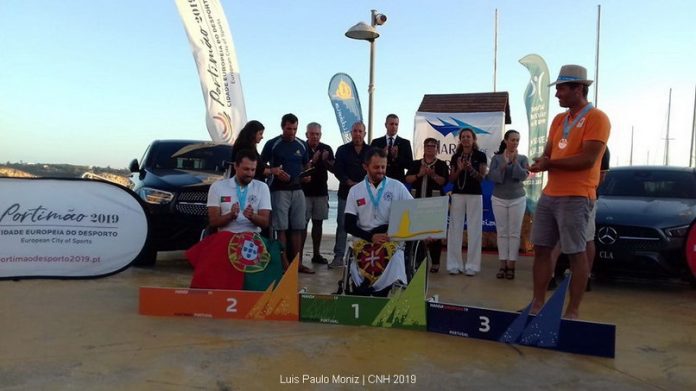 rui_dowling_4_campeao_europeu_2019 Luis Moniz