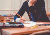 Ensino Superior – 401 alunos açorianos recebem Prémio de Mérito