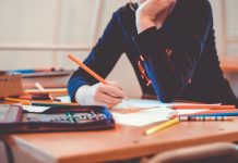 Ensino Superior – 401 alunos açorianos recebem Prémio de Mérito