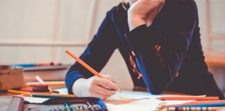 Ensino Superior – 401 alunos açorianos recebem Prémio de Mérito